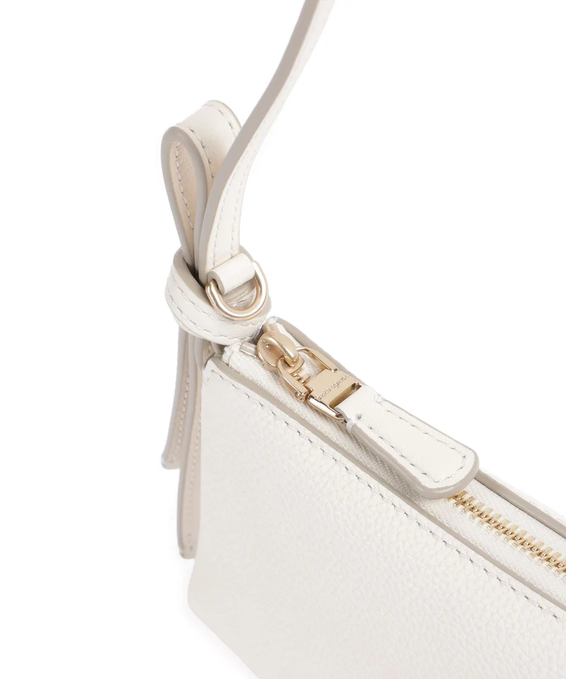 Kate Spade New York Loop Sac porté épaule cashew milk