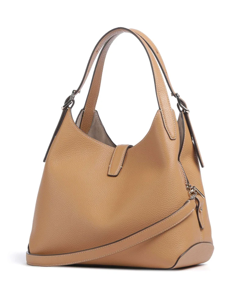 Kate Spade New York Deco Sac fourre-tout garden soil