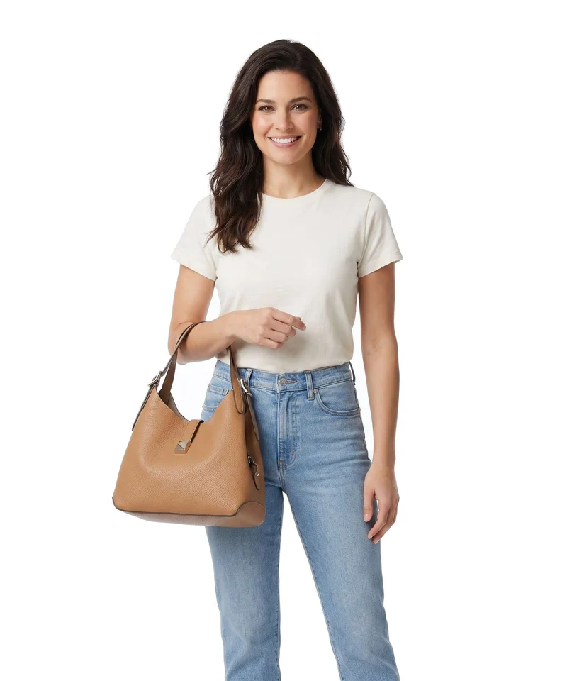 Kate Spade New York Deco Sac fourre-tout garden soil