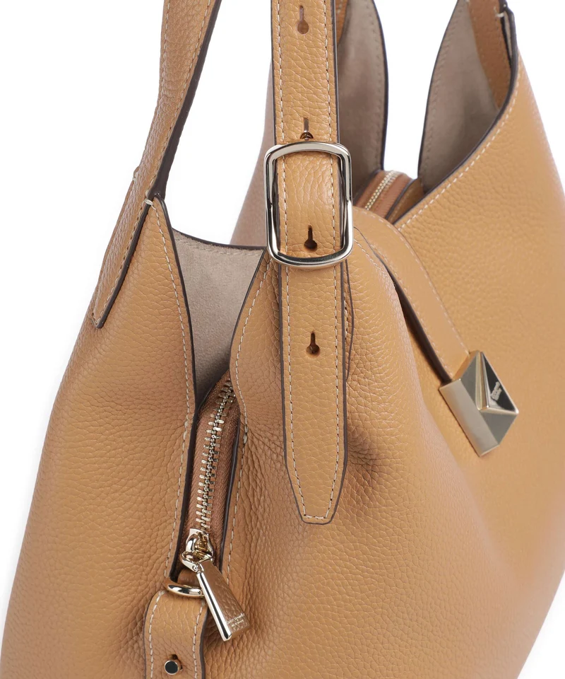 Kate Spade New York Deco Sac fourre-tout garden soil