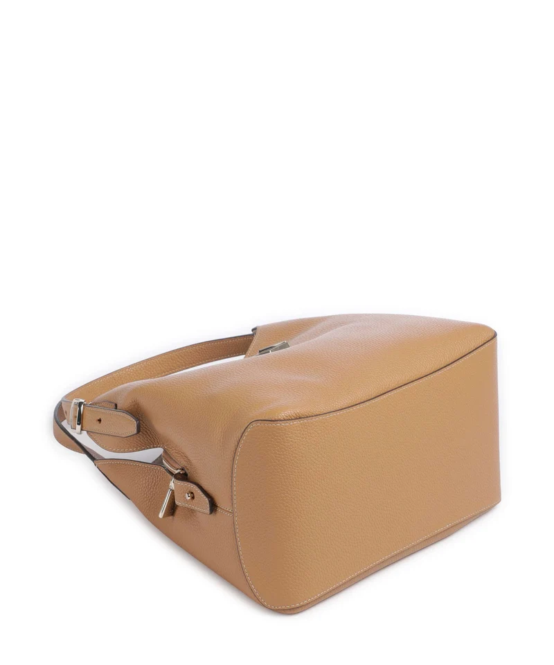 Kate Spade New York Deco Sac fourre-tout garden soil