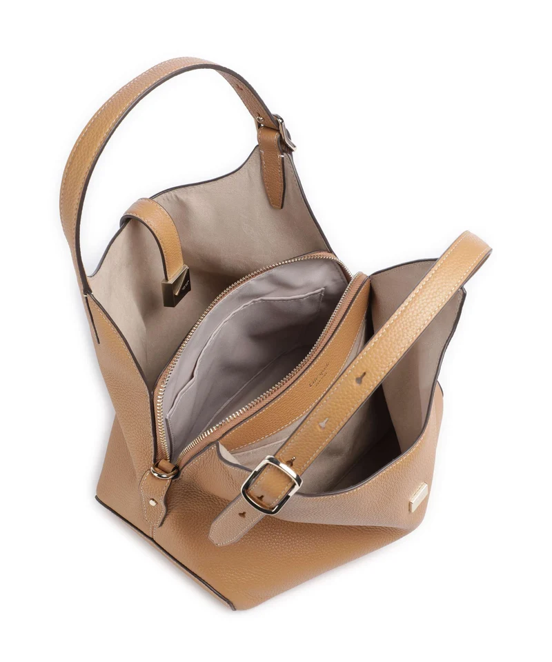 Kate Spade New York Deco Sac fourre-tout garden soil