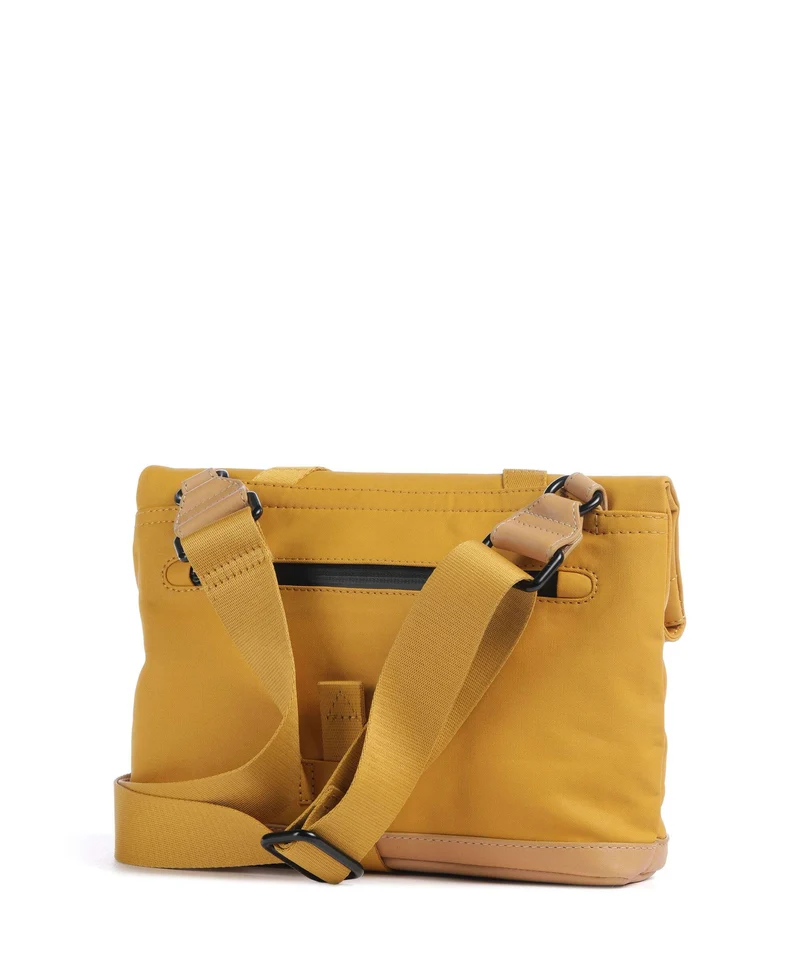 Aunts & Uncles Japan Yao Sac bandoulière amber