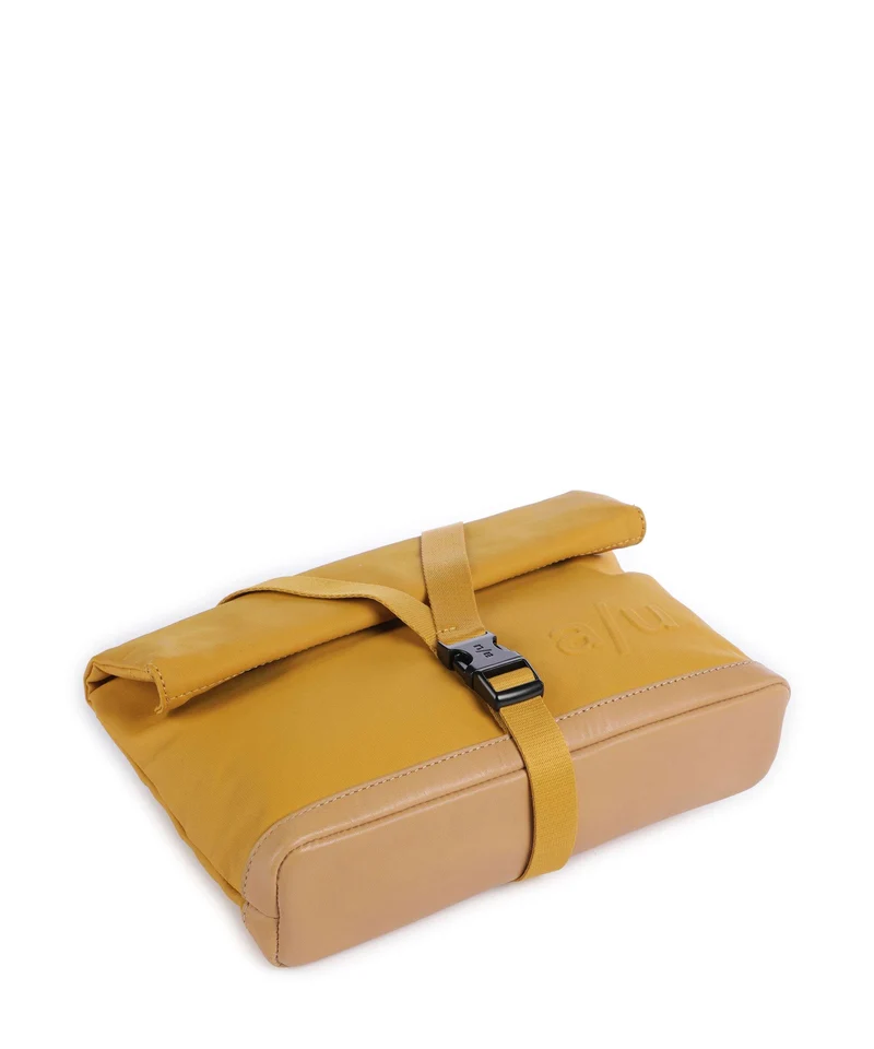 Aunts & Uncles Japan Yao Sac bandoulière amber