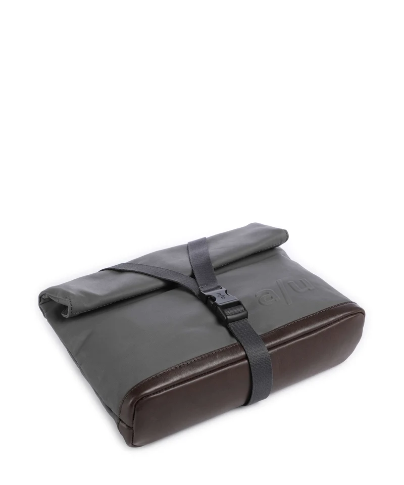 Aunts & Uncles Japan Yao Sac bandoulière pewter