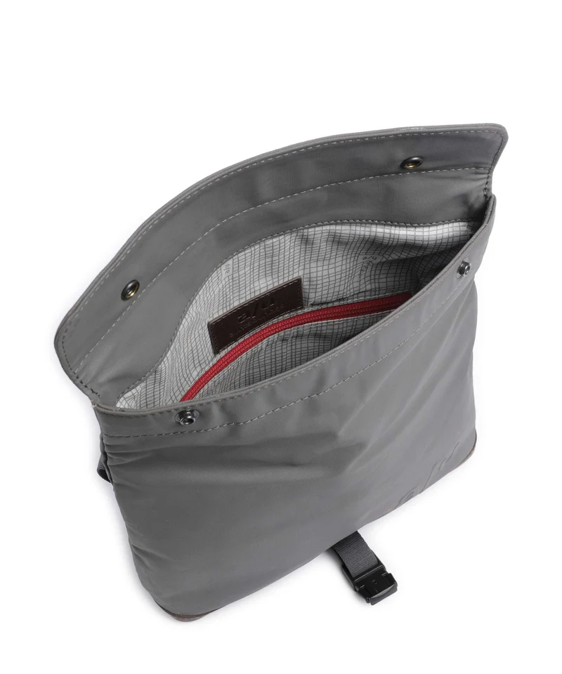 Aunts & Uncles Japan Yao Sac bandoulière pewter