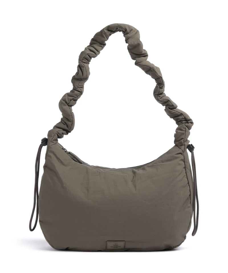 Markberg GroundMBG Sac fourre-tout burnt olive