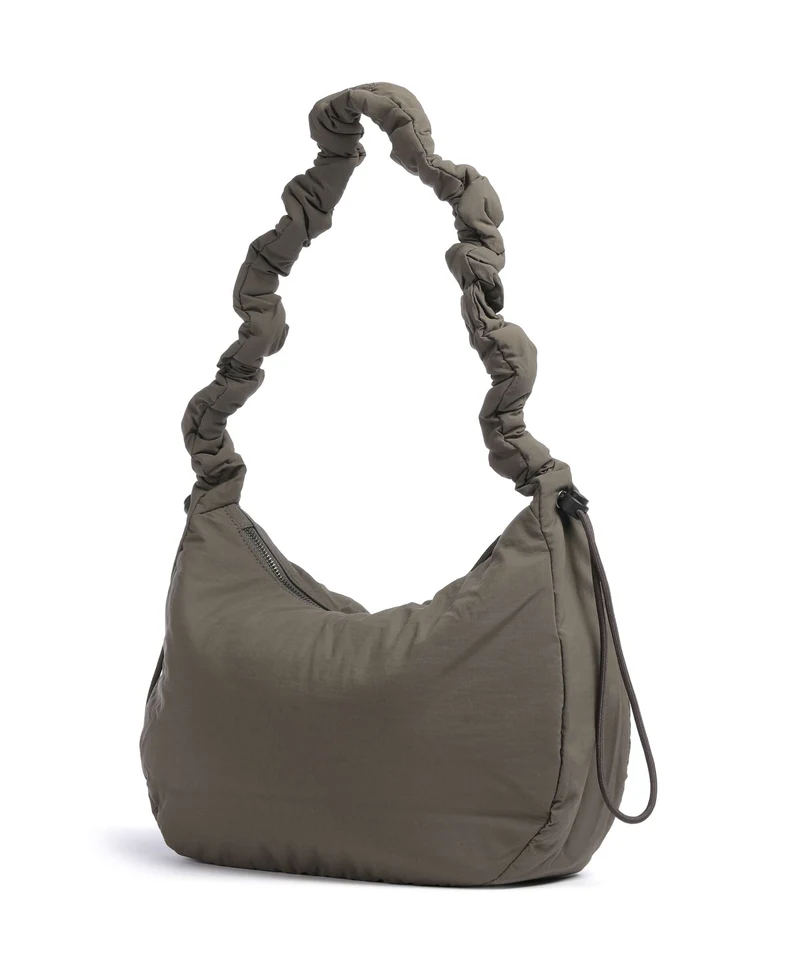 Markberg GroundMBG Sac fourre-tout burnt olive