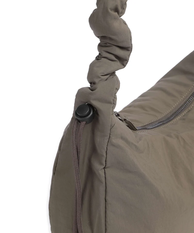 Markberg GroundMBG Sac fourre-tout burnt olive