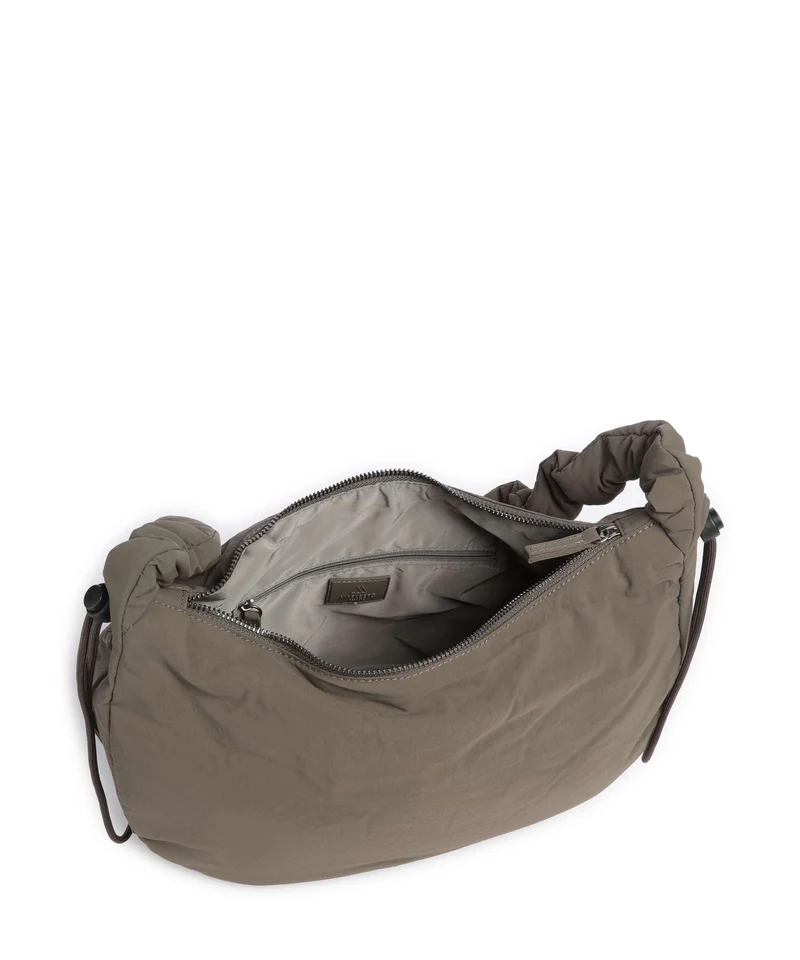 Markberg GroundMBG Sac fourre-tout burnt olive