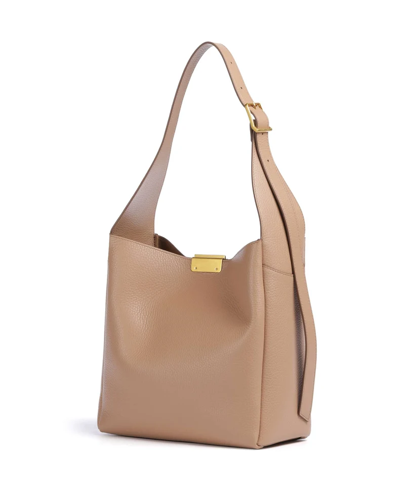 Gianni Chiarini Jo S Sac fourre-tout clay