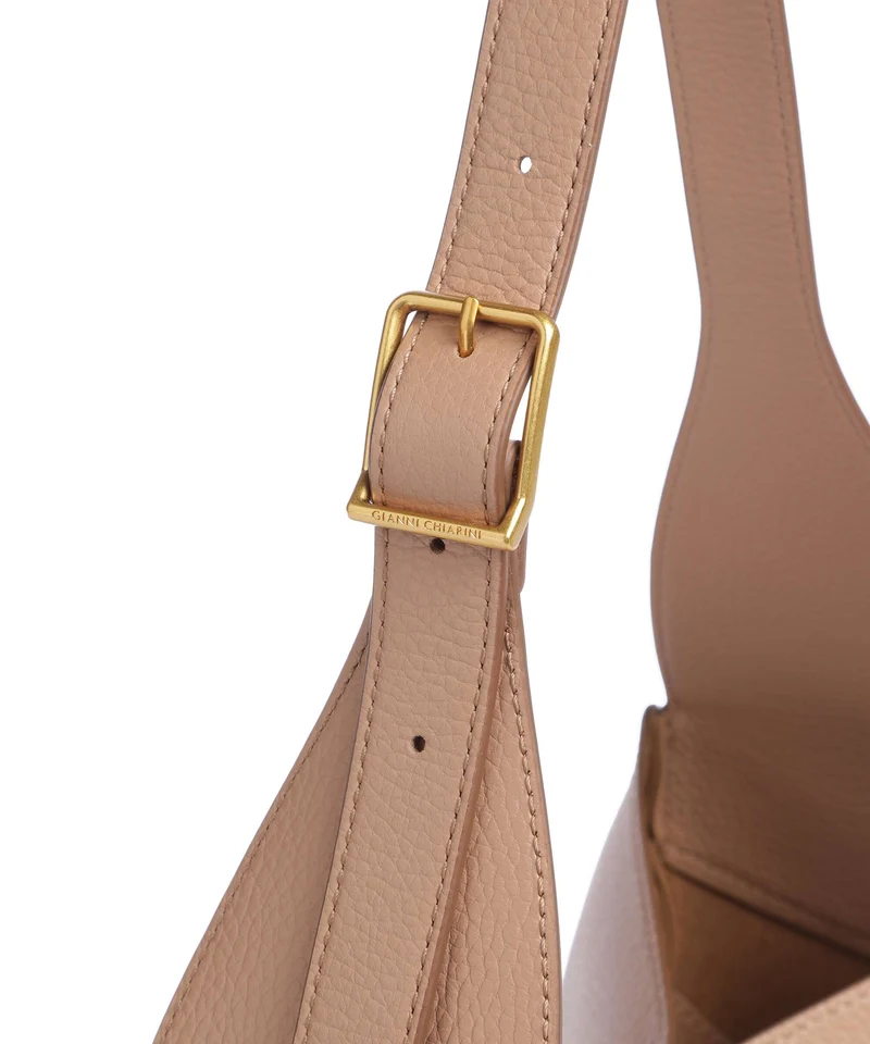 Gianni Chiarini Jo S Sac fourre-tout clay
