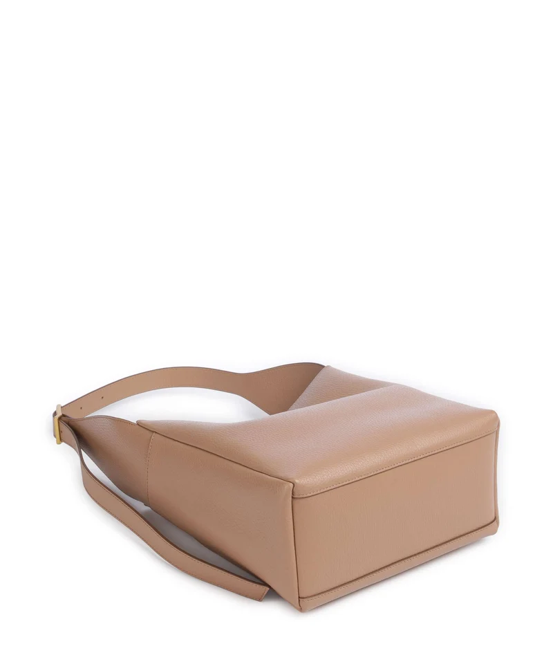 Gianni Chiarini Jo S Sac fourre-tout clay