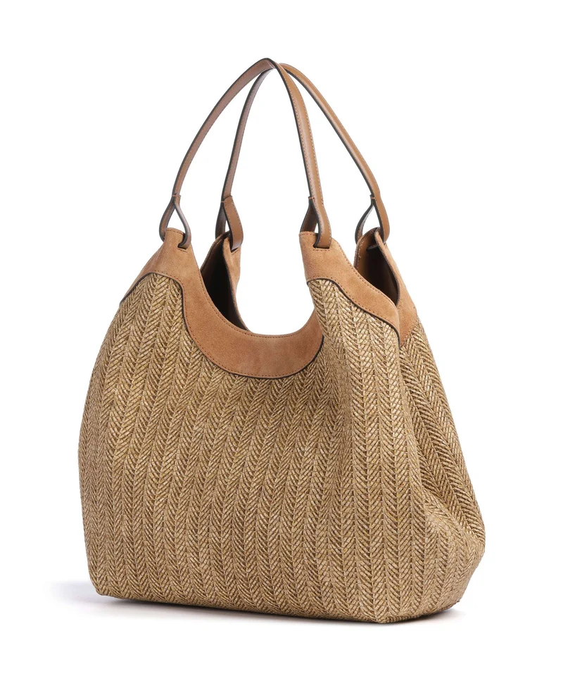 Gianni Chiarini Dua L Sac fourre-tout cookie