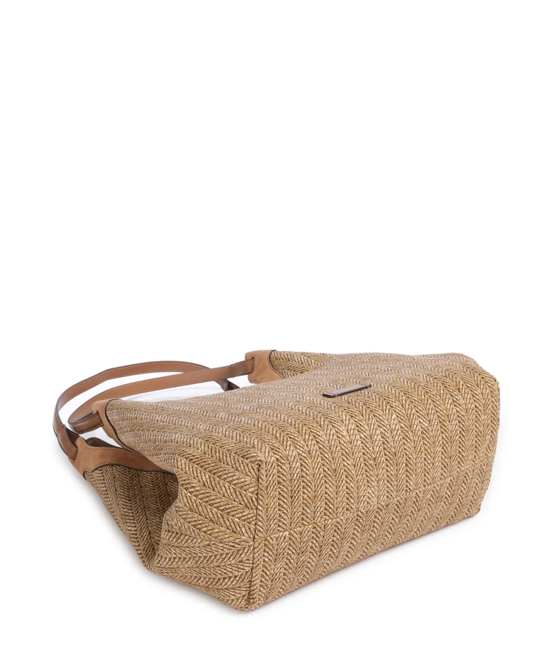 Gianni Chiarini Dua L Sac fourre-tout cookie