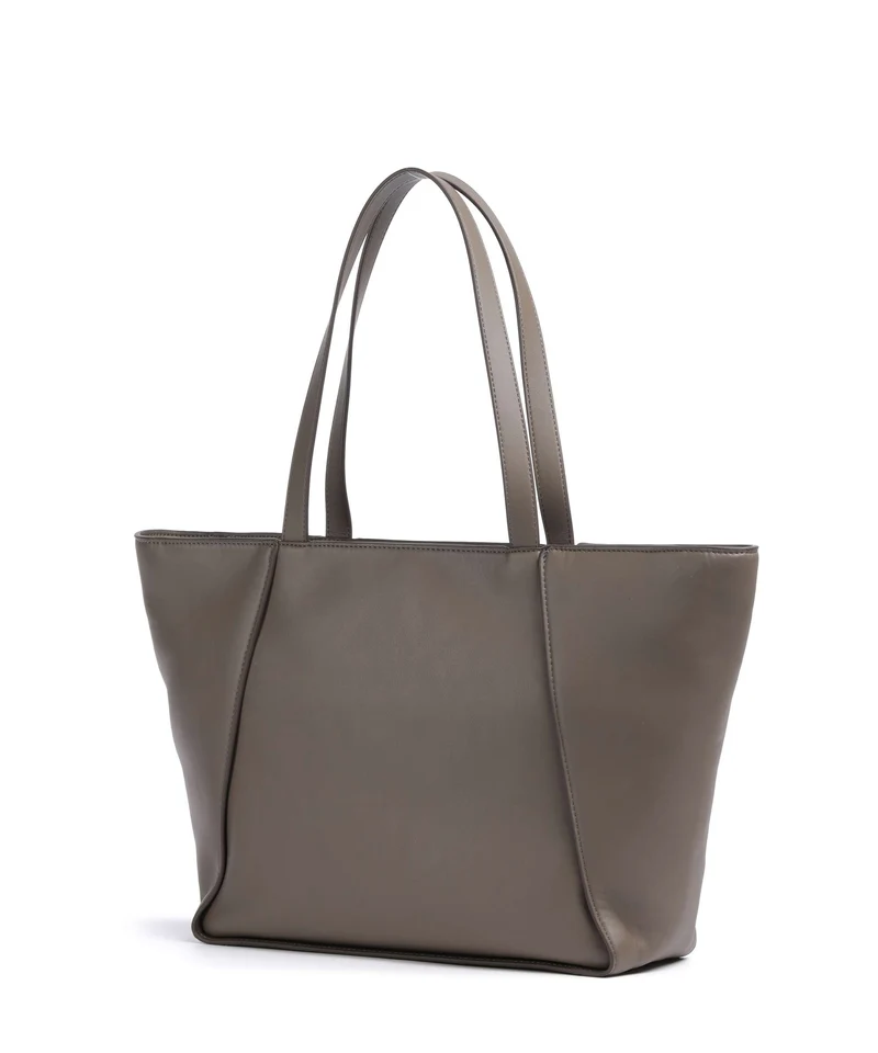 Marc O'Polo Vera Cabas faded brown