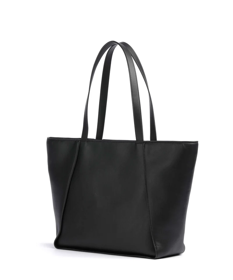 Marc O'Polo Vera Cabas black
