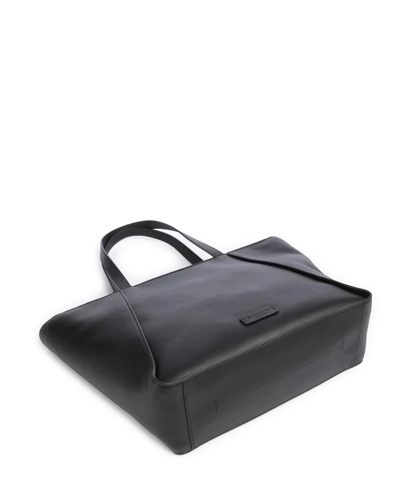 Marc O'Polo Vera Cabas black