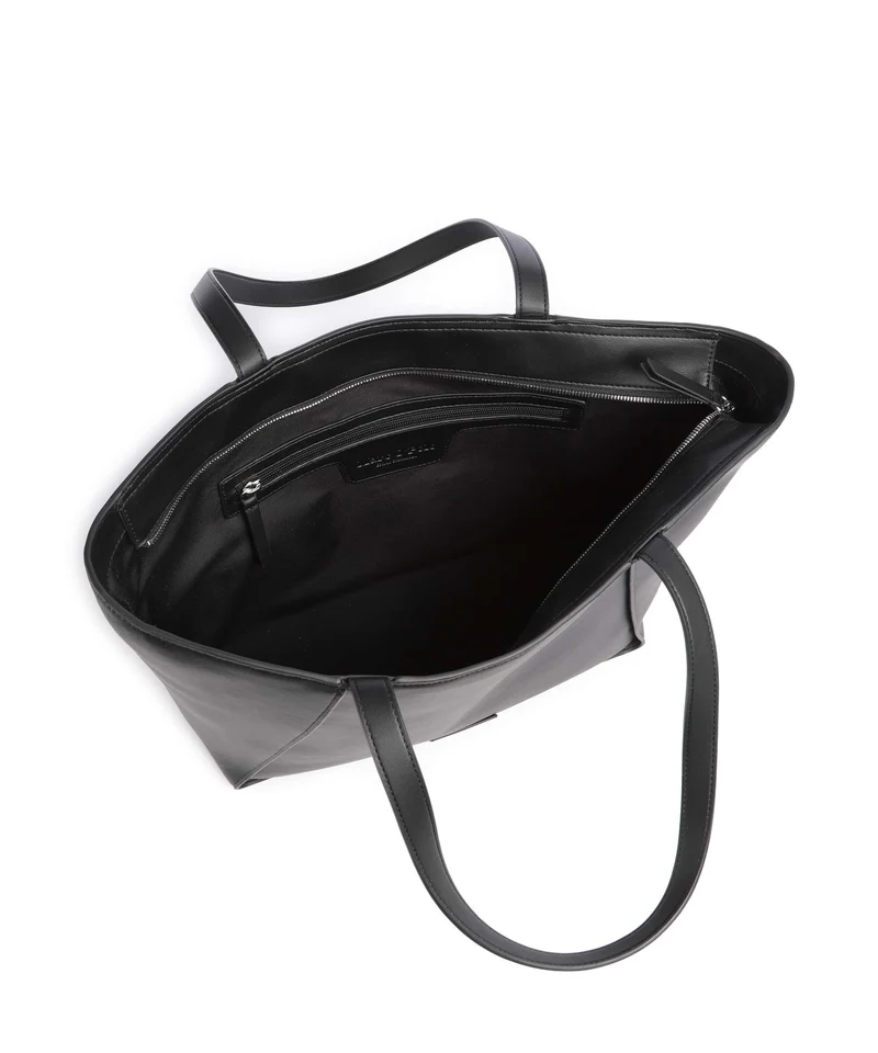 Marc O'Polo Vera Cabas black