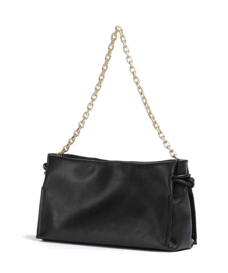 Radley London The Roxburgh Sac porté épaule black