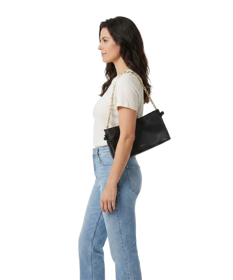 Radley London The Roxburgh Sac porté épaule black