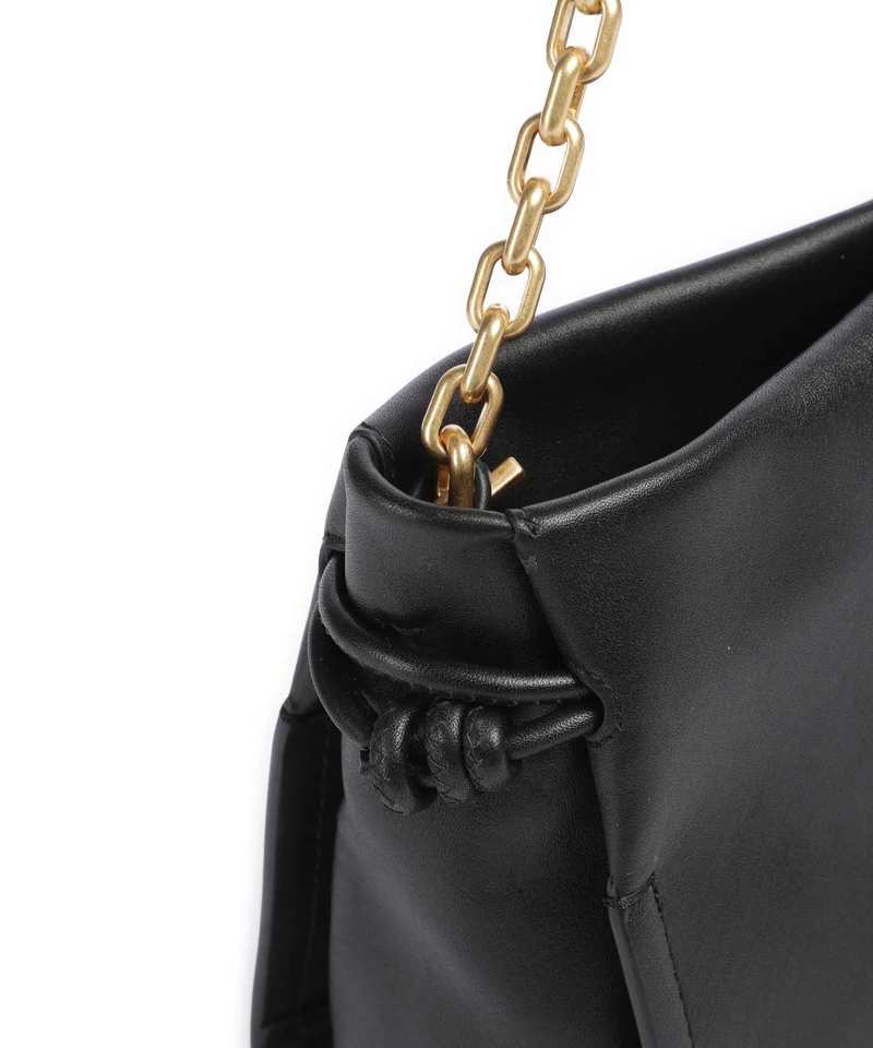 Radley London The Roxburgh Sac porté épaule black