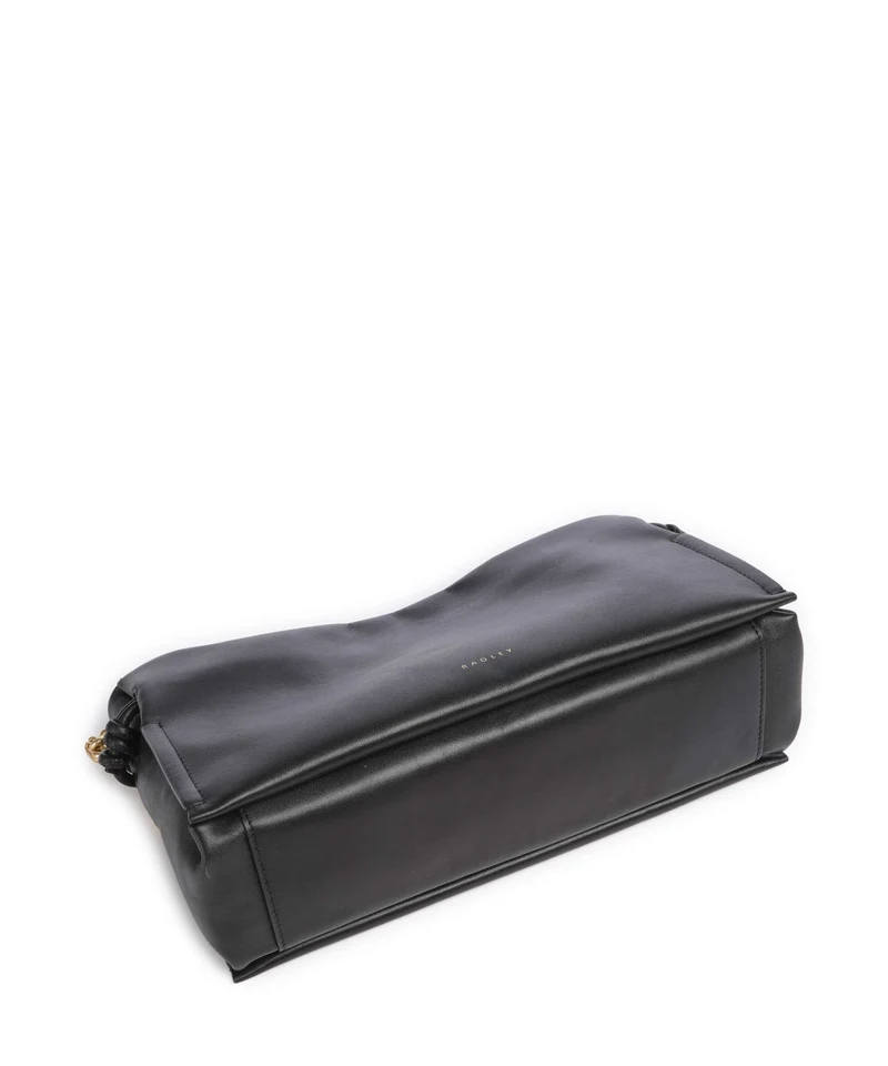 Radley London The Roxburgh Sac porté épaule black