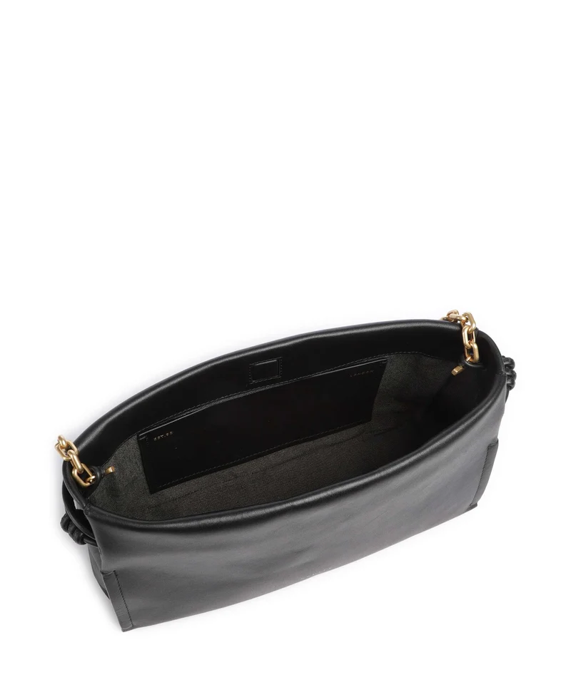 Radley London The Roxburgh Sac porté épaule black