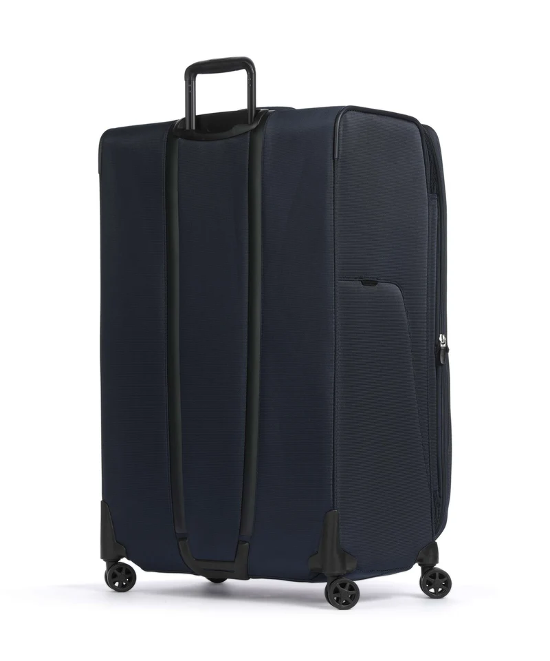 Samsonite Spark Sng 2 Valise 4 roues midnight blue