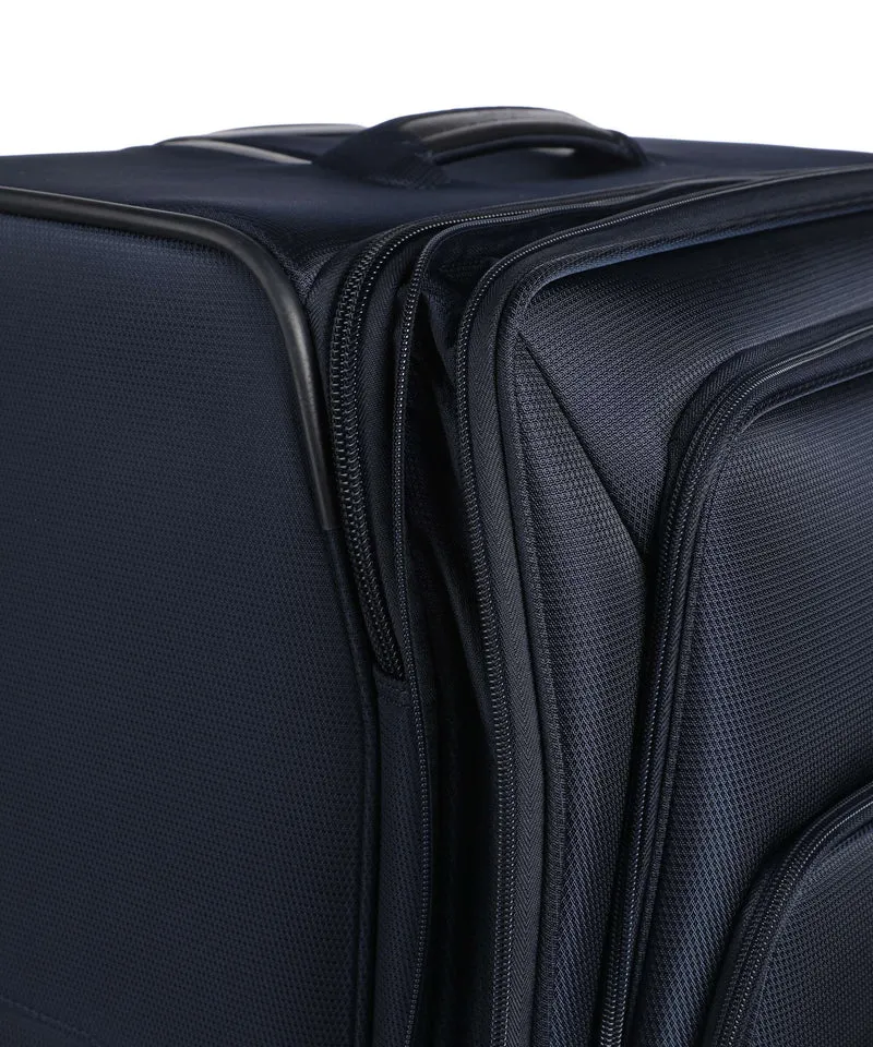 Samsonite Spark Sng 2 Valise 4 roues midnight blue