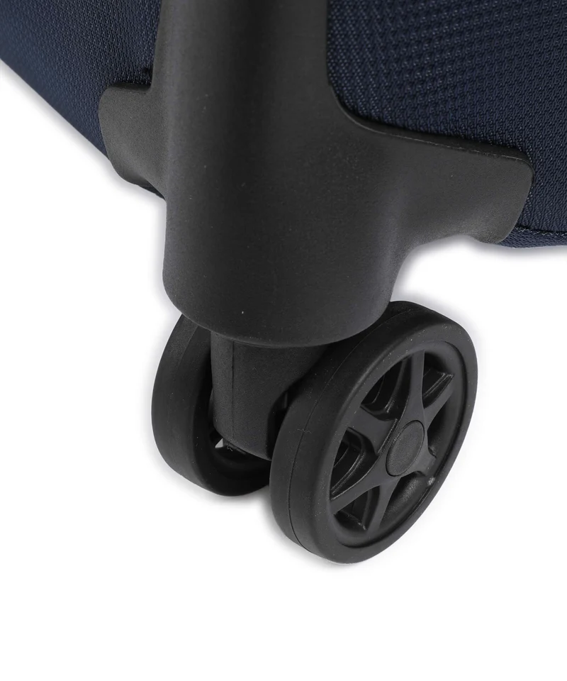 Samsonite Spark Sng 2 Valise 4 roues midnight blue