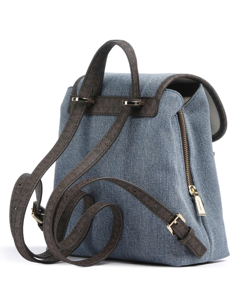 Michael Kors Quinn XS Sac à dos new horizon