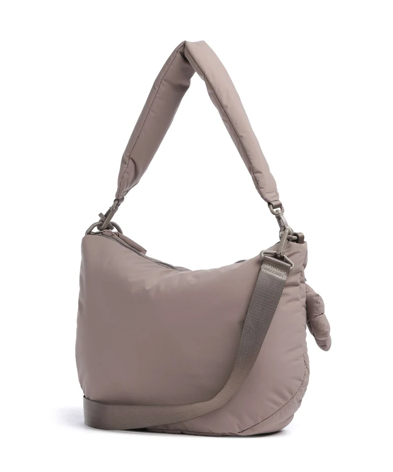 Zwei Hannah HA140 Sac fourre-tout cappuccino
