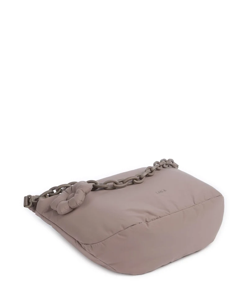 Zwei Hannah HA140 Sac fourre-tout cappuccino