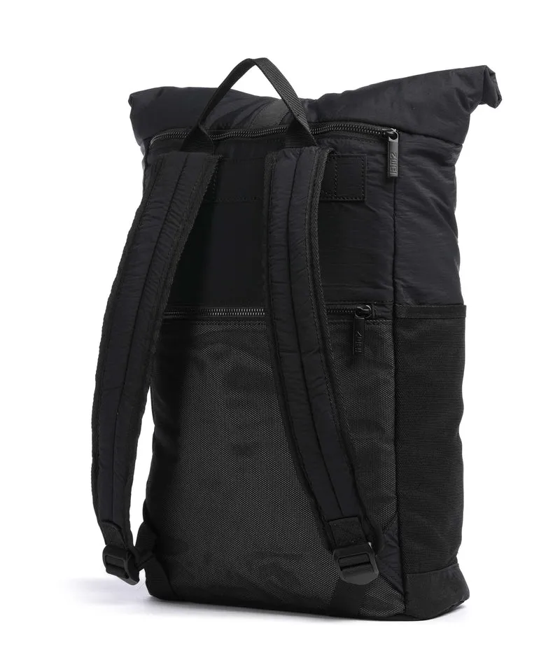 Zwei Bonny BOR180 Sac à dos black