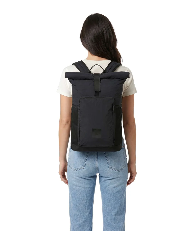 Zwei Bonny BOR180 Sac à dos black