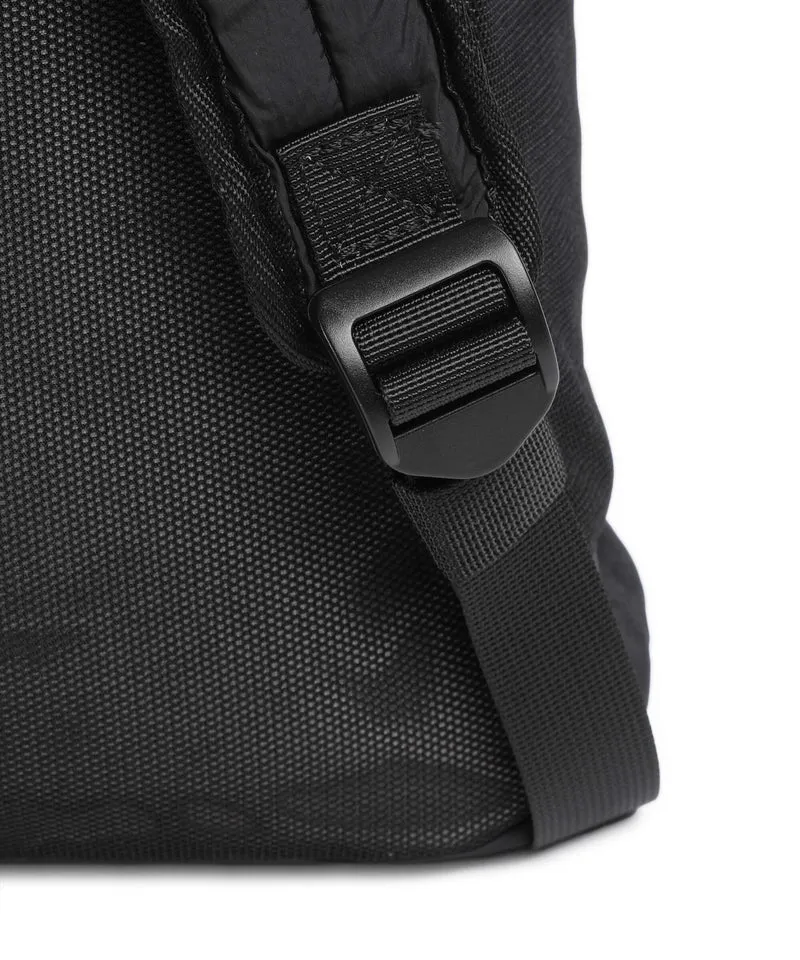 Zwei Bonny BOR180 Sac à dos black