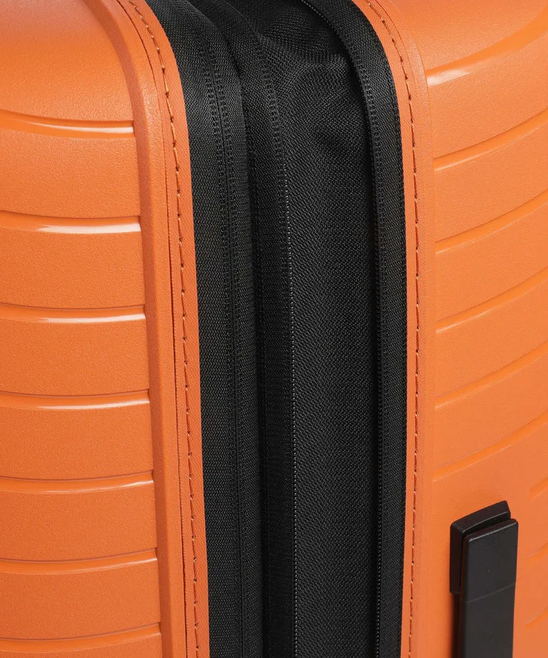 Stratic Novium SL Valise 4 roues rosso/clay
