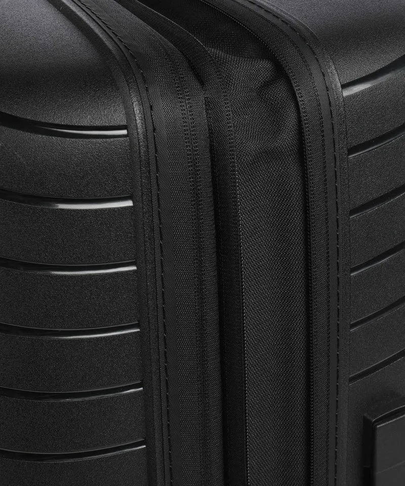 Stratic Novium SL Valise 4 roues black