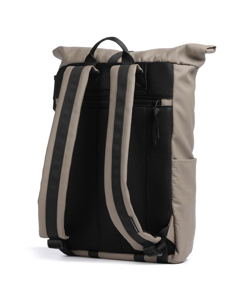 Zwei Jona JOR350 Sac à dos mocca