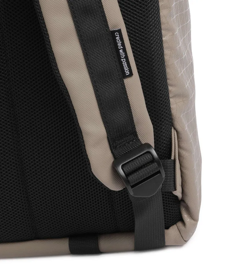 Zwei Jona JOR350 Sac à dos mocca