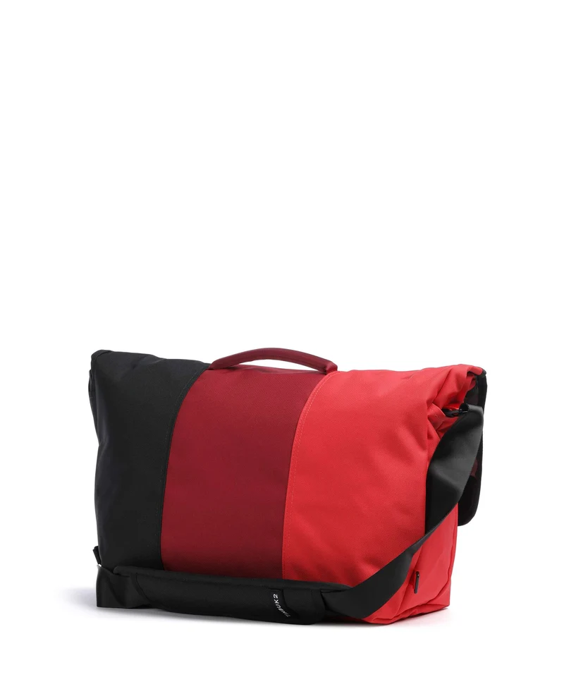 Timbuk2 Classic L Sac messager diablo