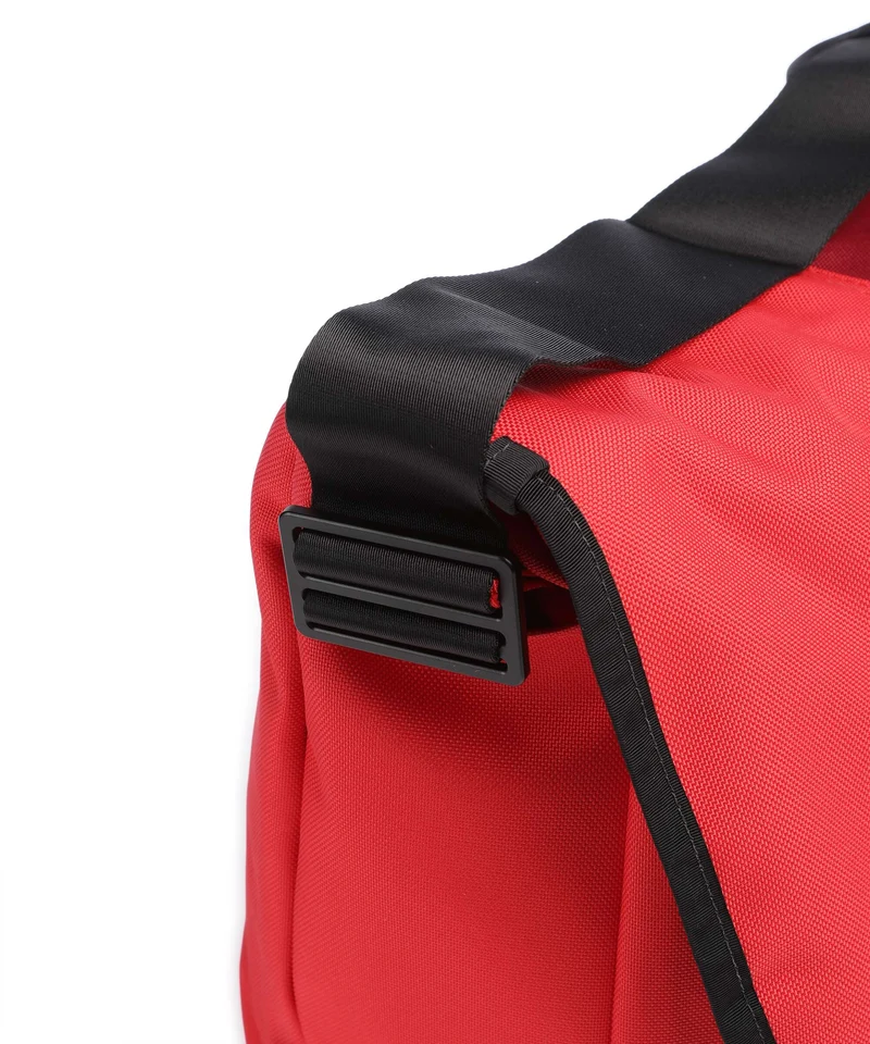 Timbuk2 Classic L Sac messager diablo