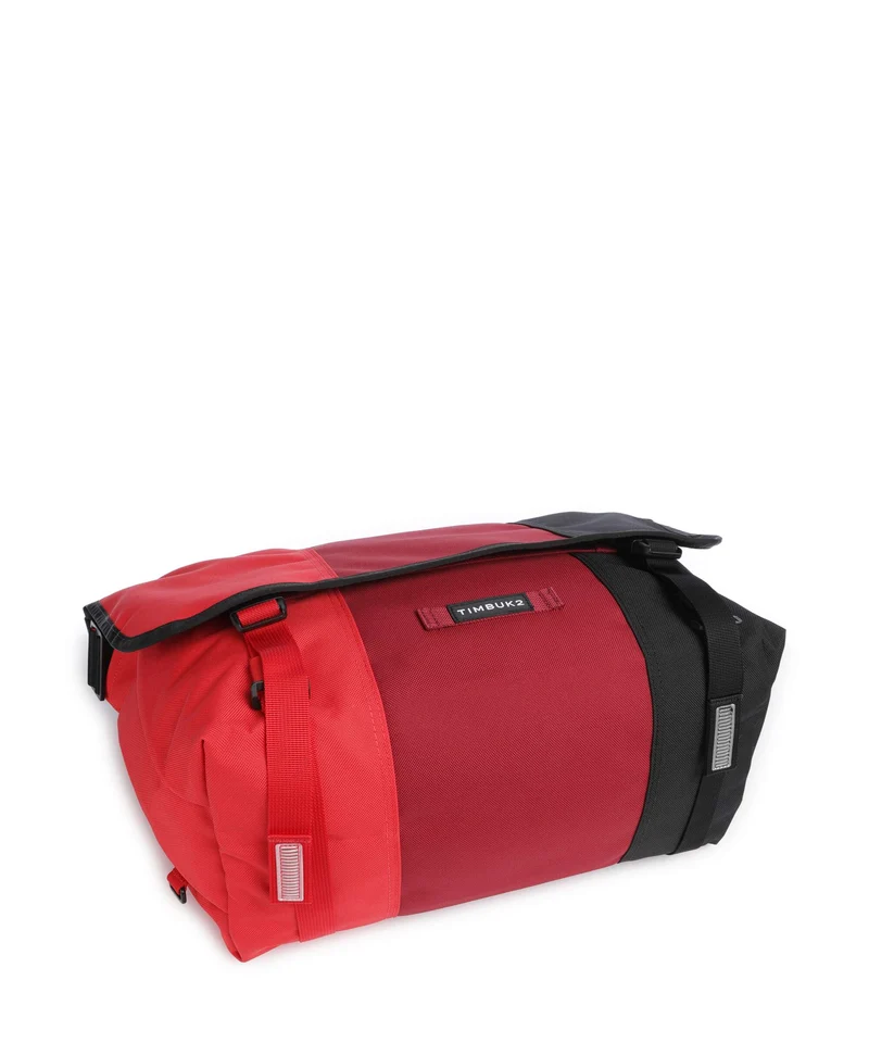 Timbuk2 Classic L Sac messager diablo
