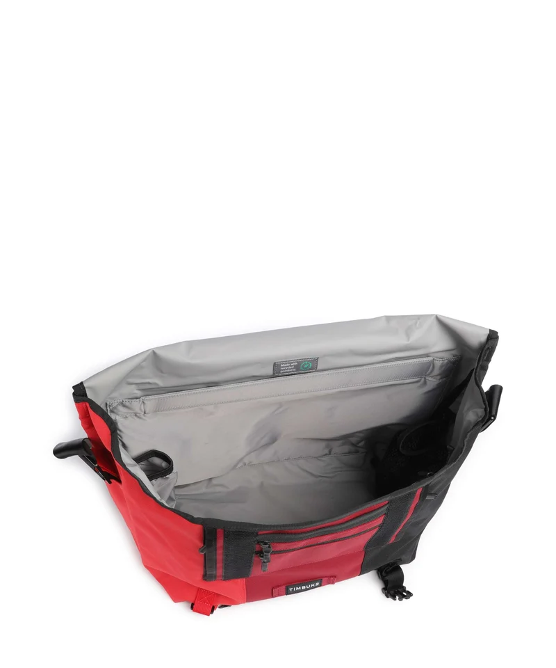 Timbuk2 Classic L Sac messager diablo