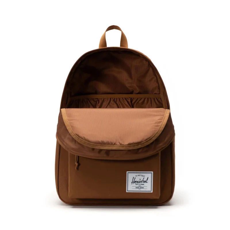 Sac à dos Herschel Classic XL