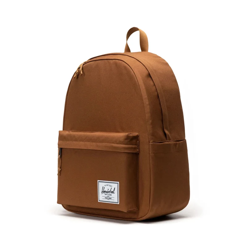 Sac à dos Herschel Classic XL