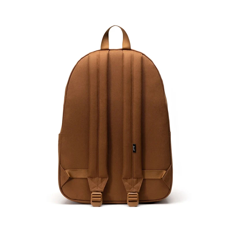 Sac à dos Herschel Classic XL
