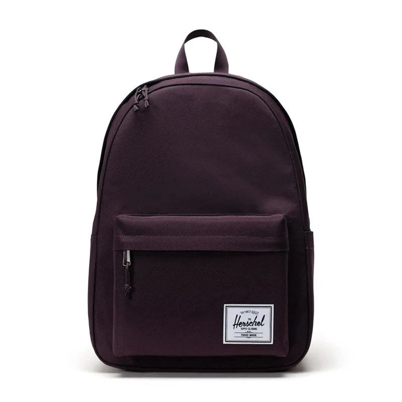 Sac à dos Herschel Classic XL