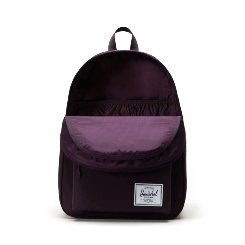 Sac à dos Herschel Classic XL